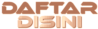 SITUS CAHAYATOTO